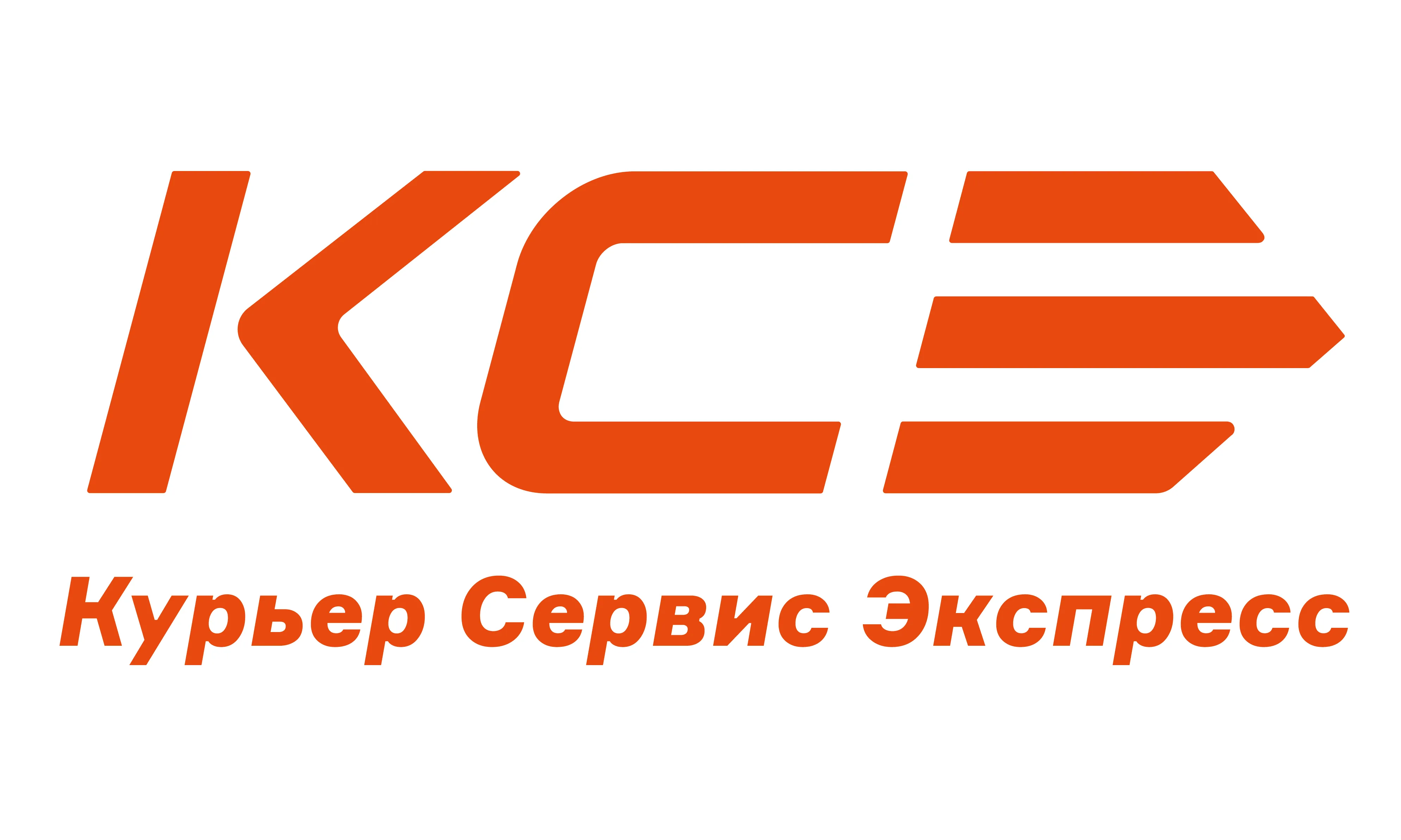 ТК KSE